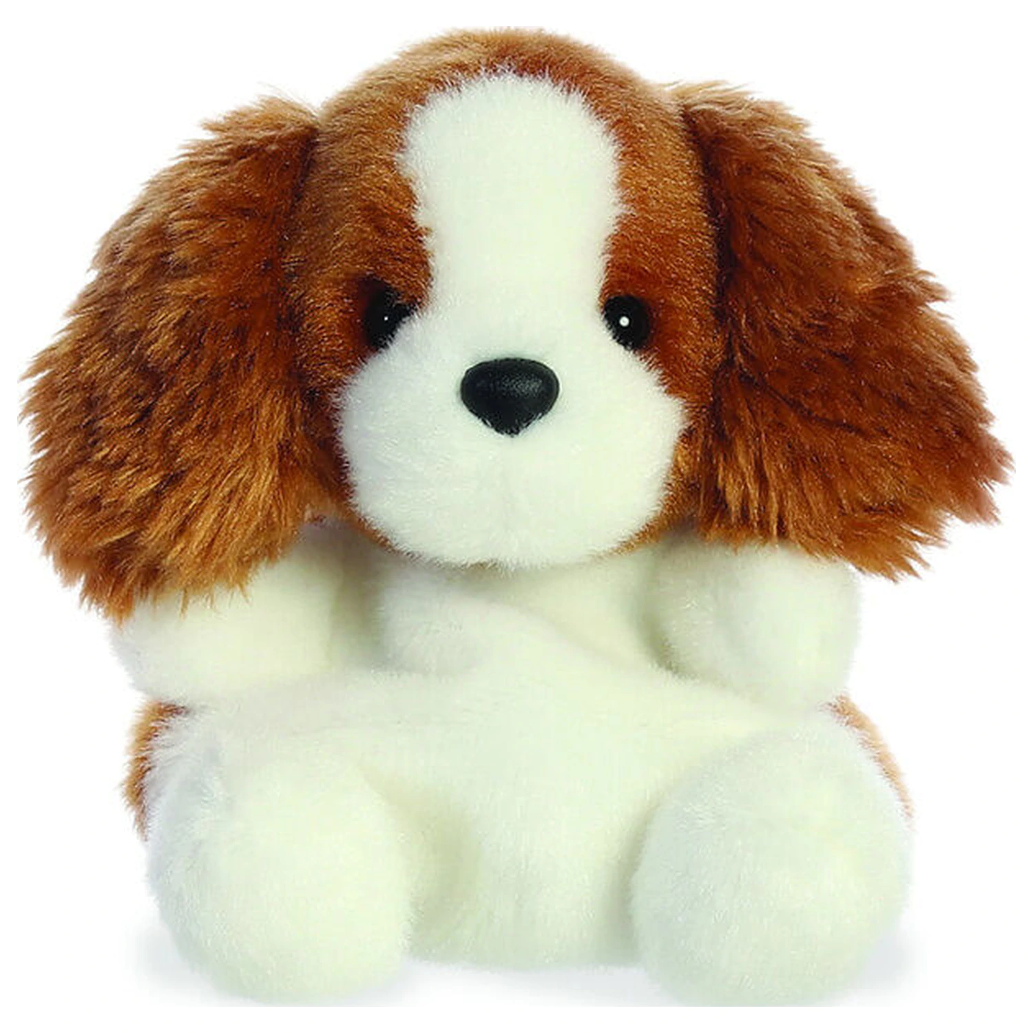 Palm Pals Charles Spaniel plüss 13cm termékfotó