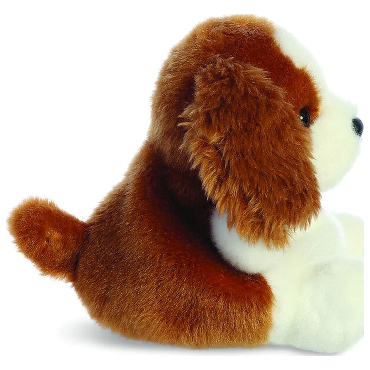 Palm Pals Charles Spaniel plüss 13cm termékfotó