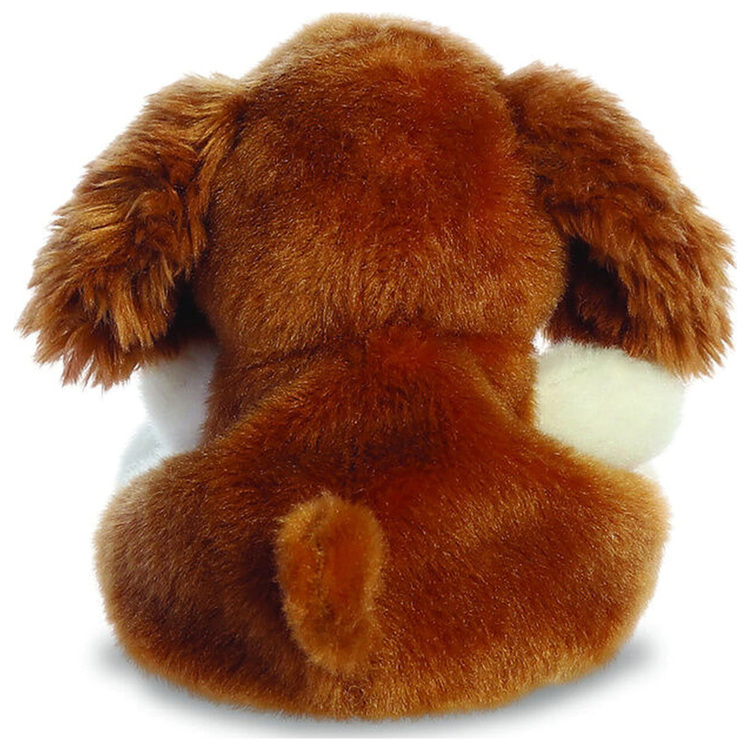 Palm Pals Charles Spaniel plüss 13cm termékfotó