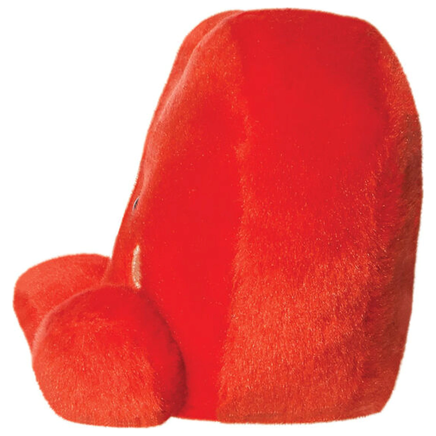 Palm Pals Heart plüss 13cm termékfotó