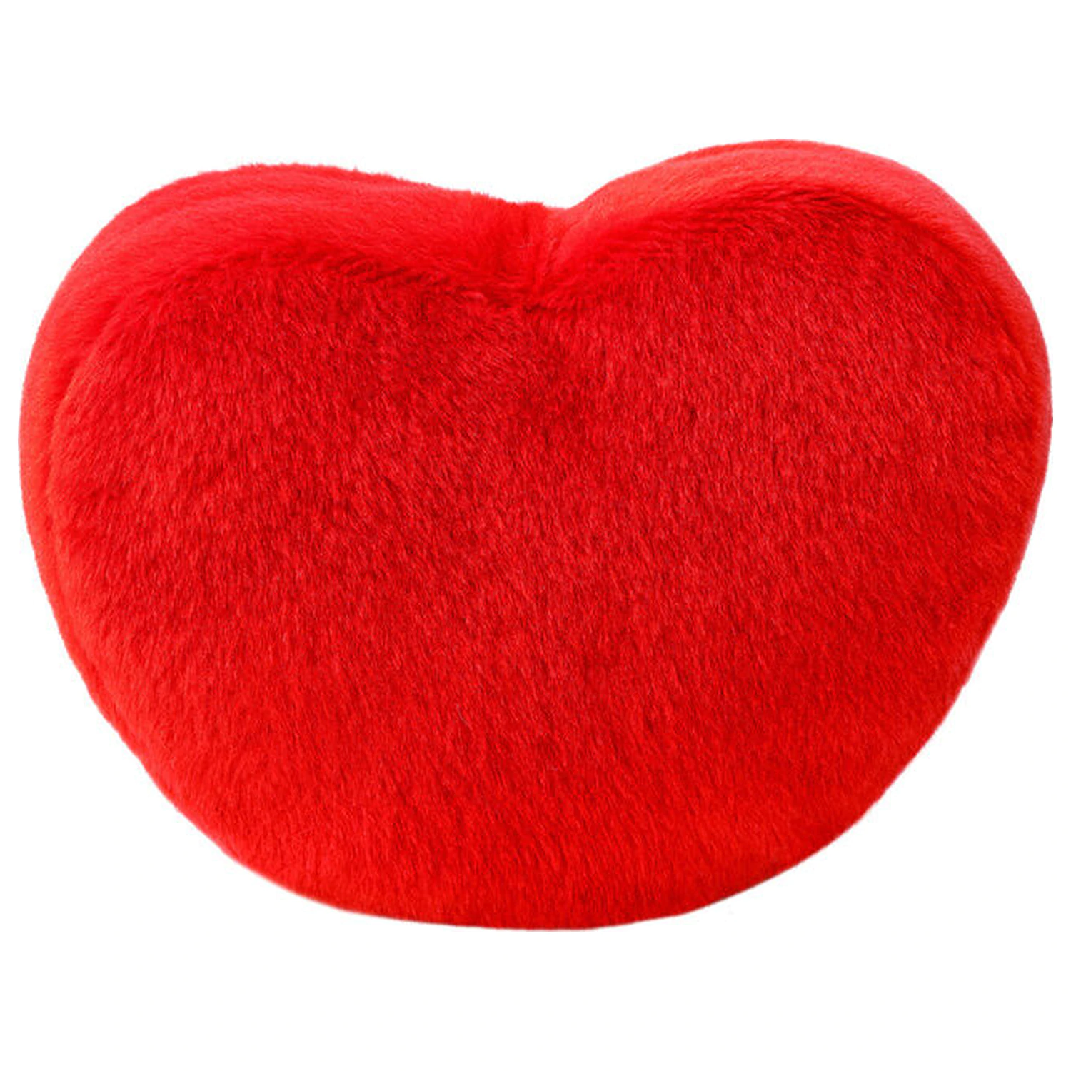 Palm Pals Heart plüss 20cm termékfotó