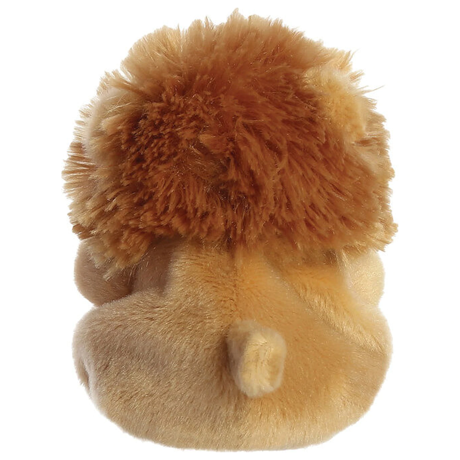 Palm Pals Lion plüss 13cm termékfotó