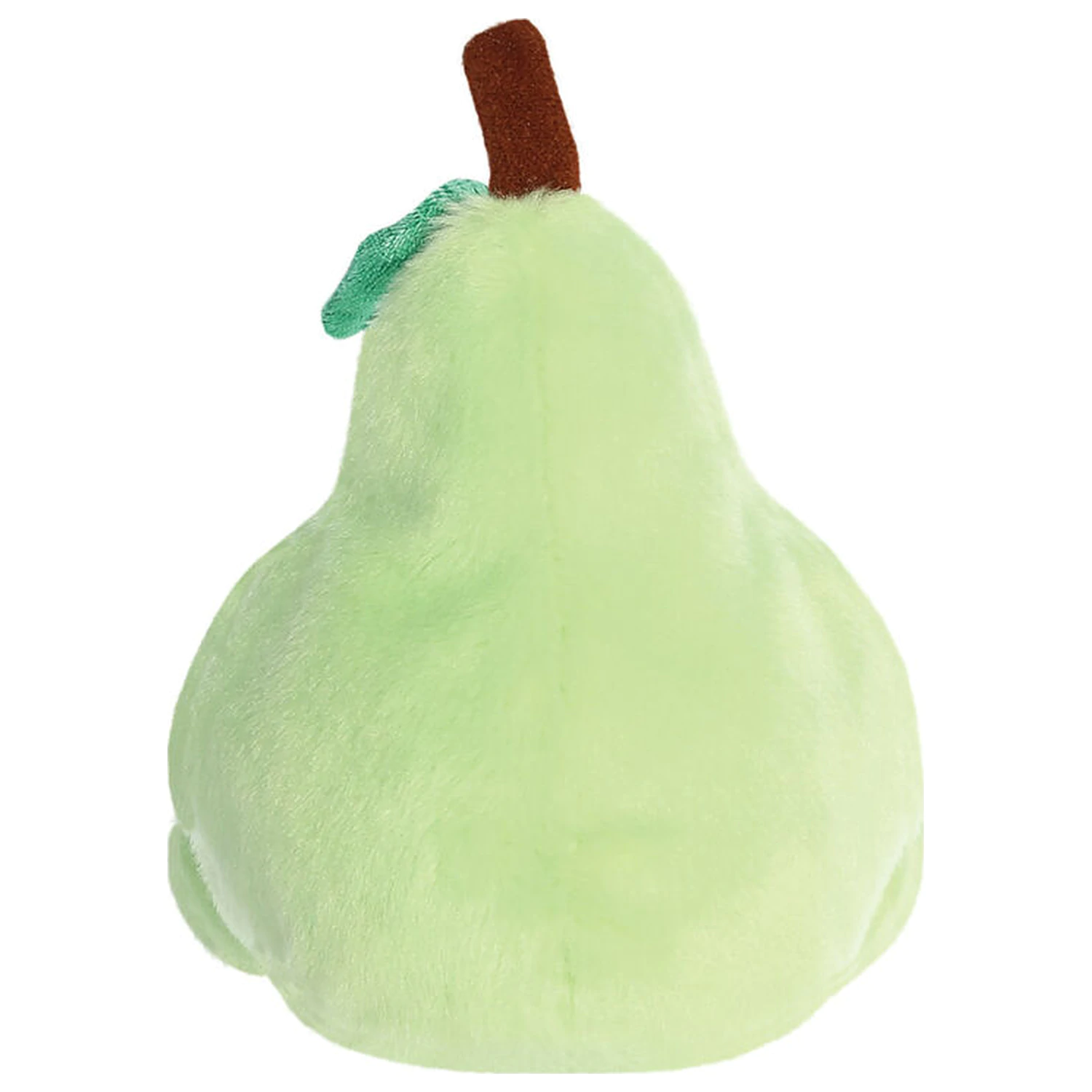 Palm Pals Pear plüss 13cm termékfotó