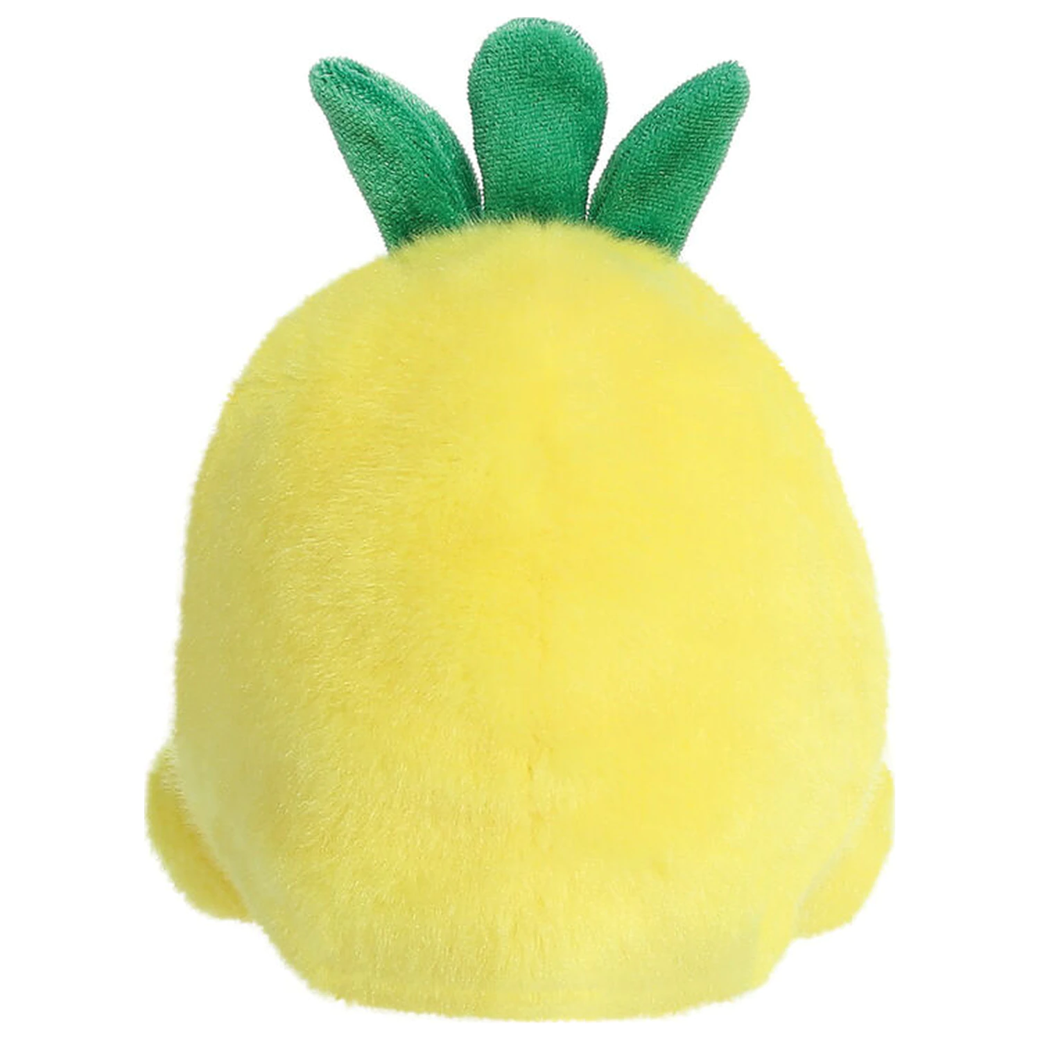 Palm Pals Pineapple plüss 13cm termékfotó