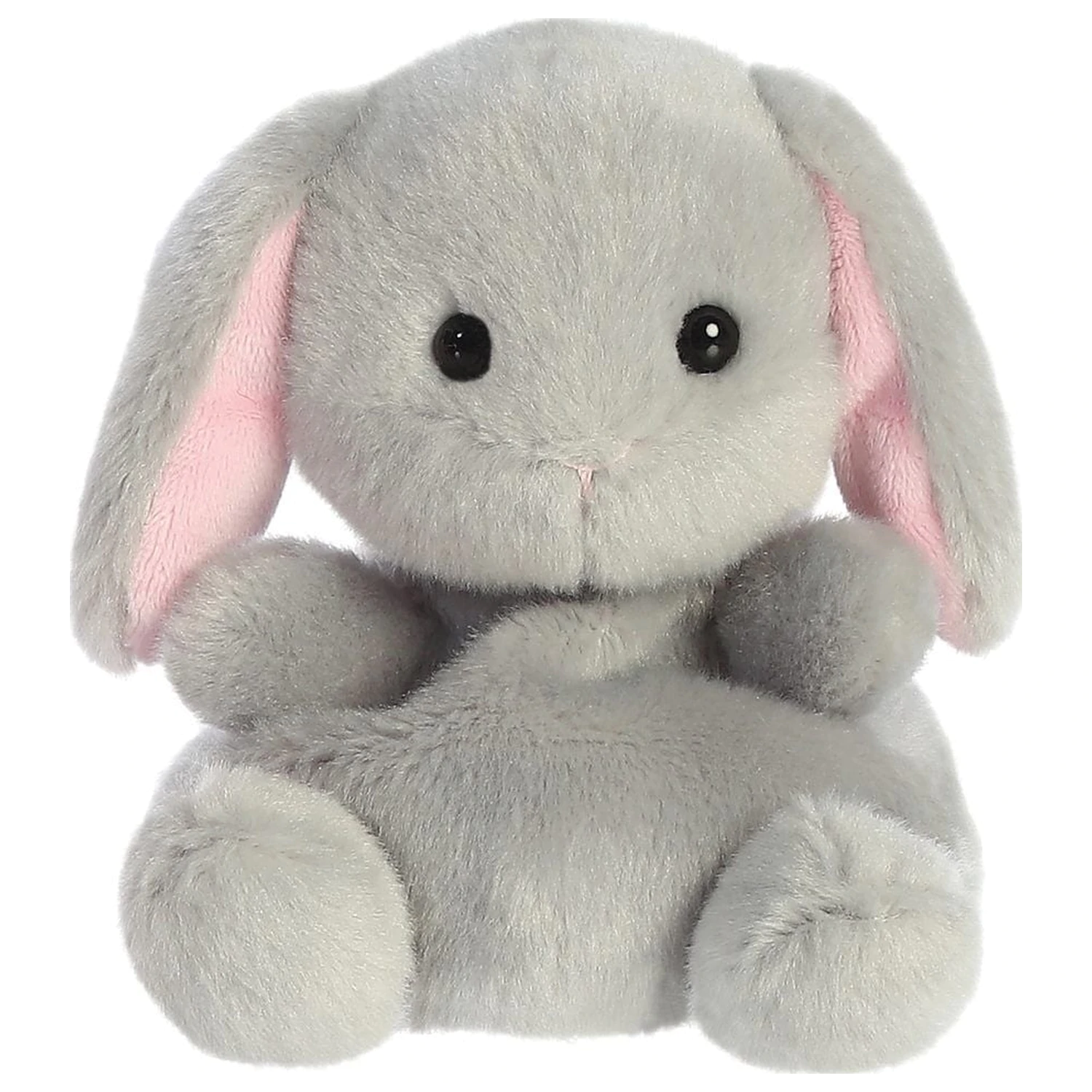Palm Pals Rabbit plüss 13cm termékfotó