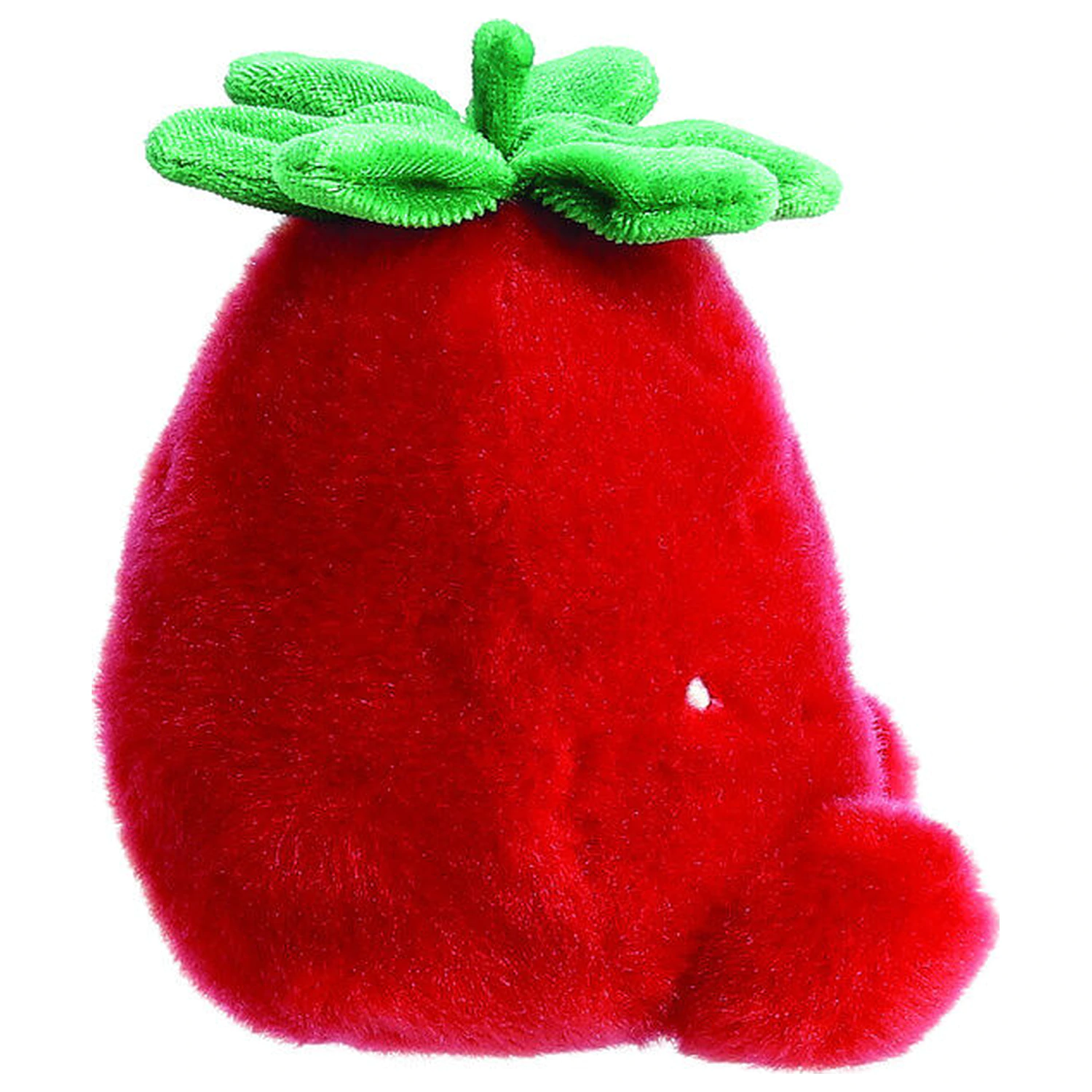 Palm Pals Strawberry plüss 13cm termékfotó