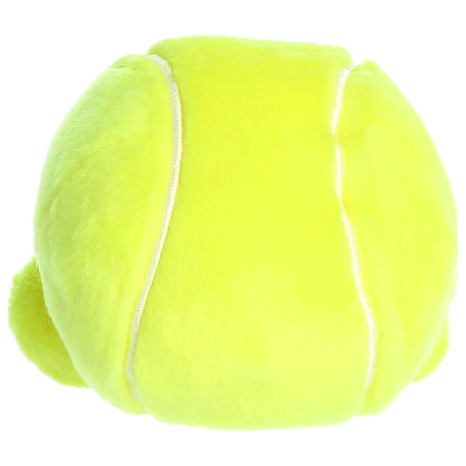 Palm Pals Tennis Ball plüss 13cm termékfotó