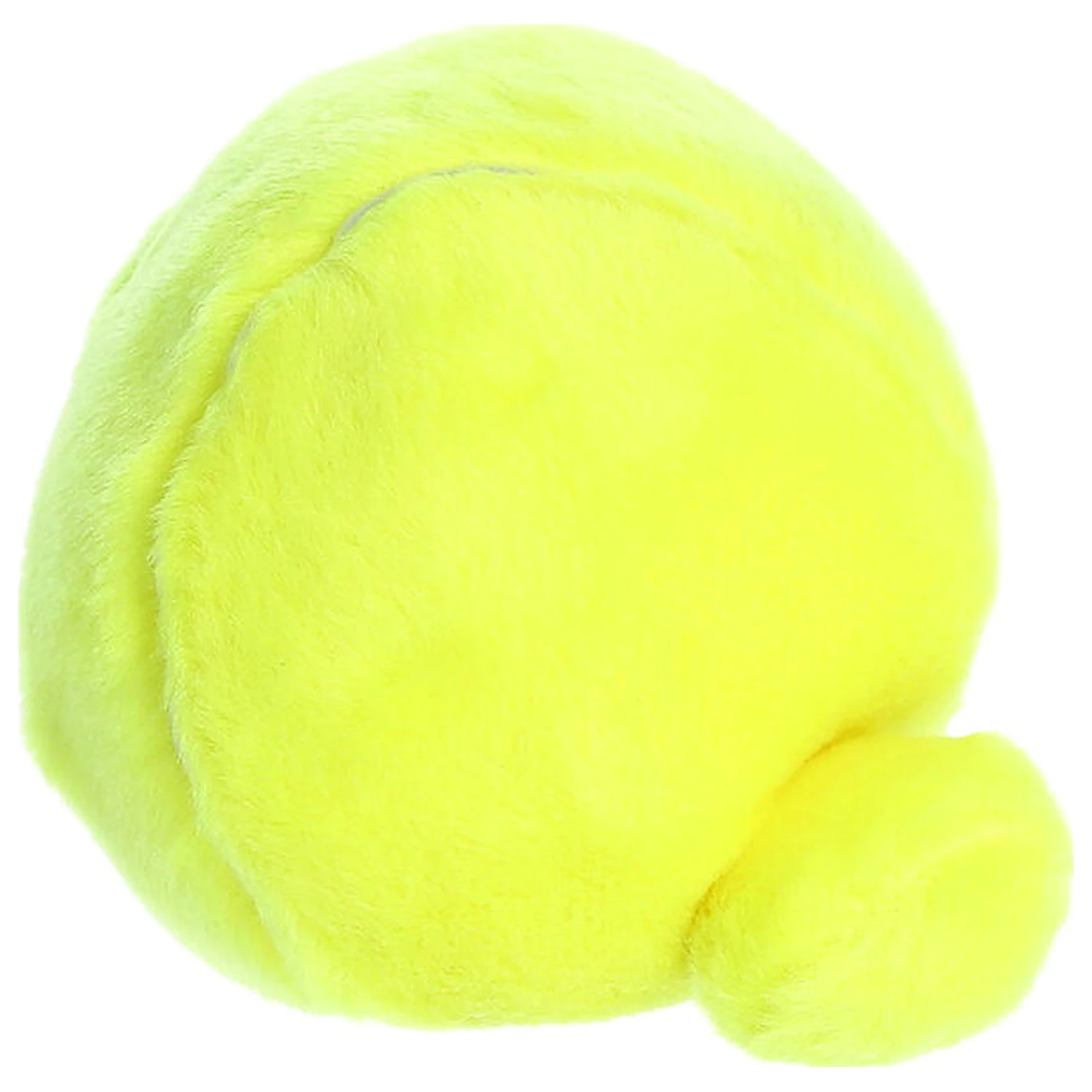 Palm Pals Tennis Ball plüss 13cm termékfotó