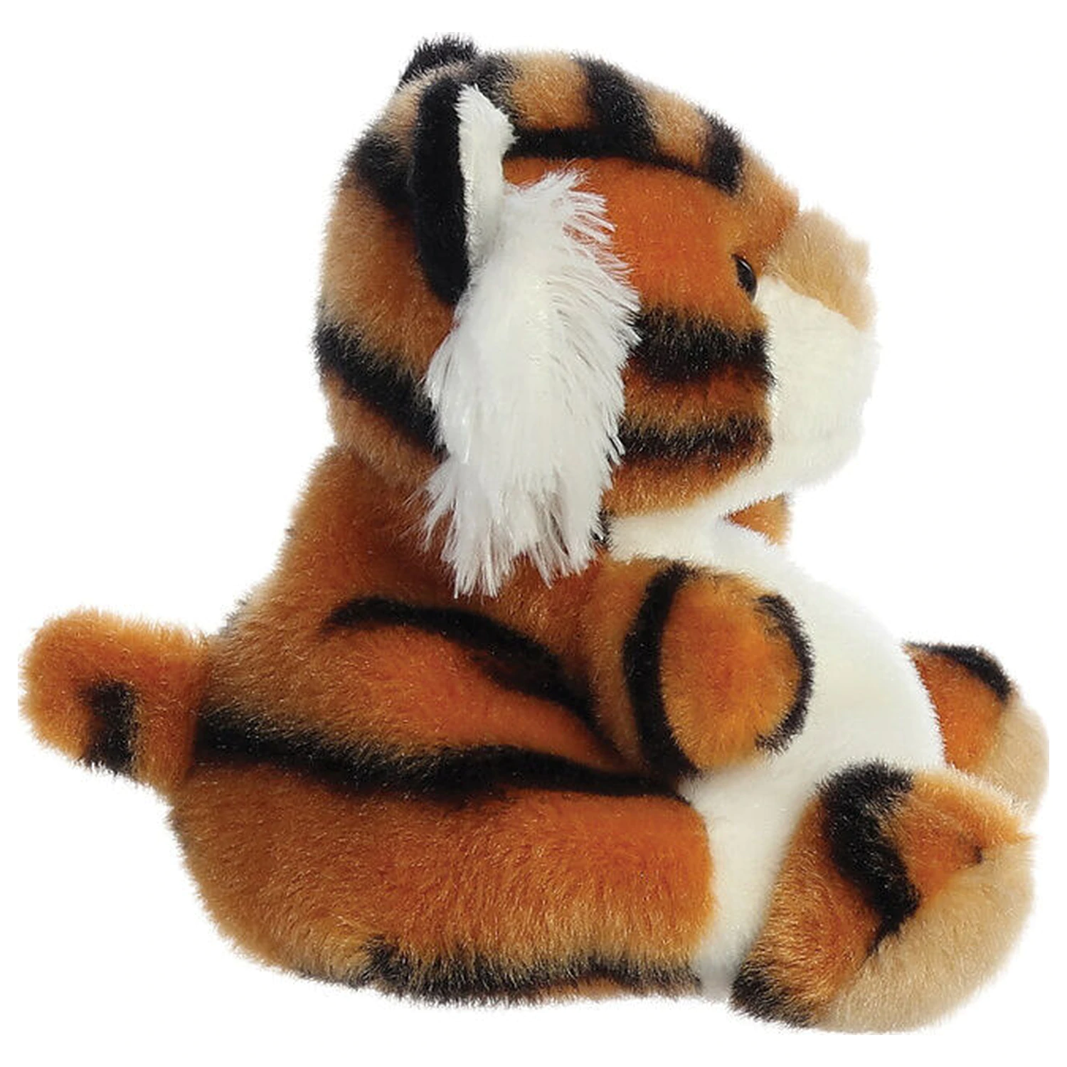 Palm Pals Tiger plüss 13cm termékfotó
