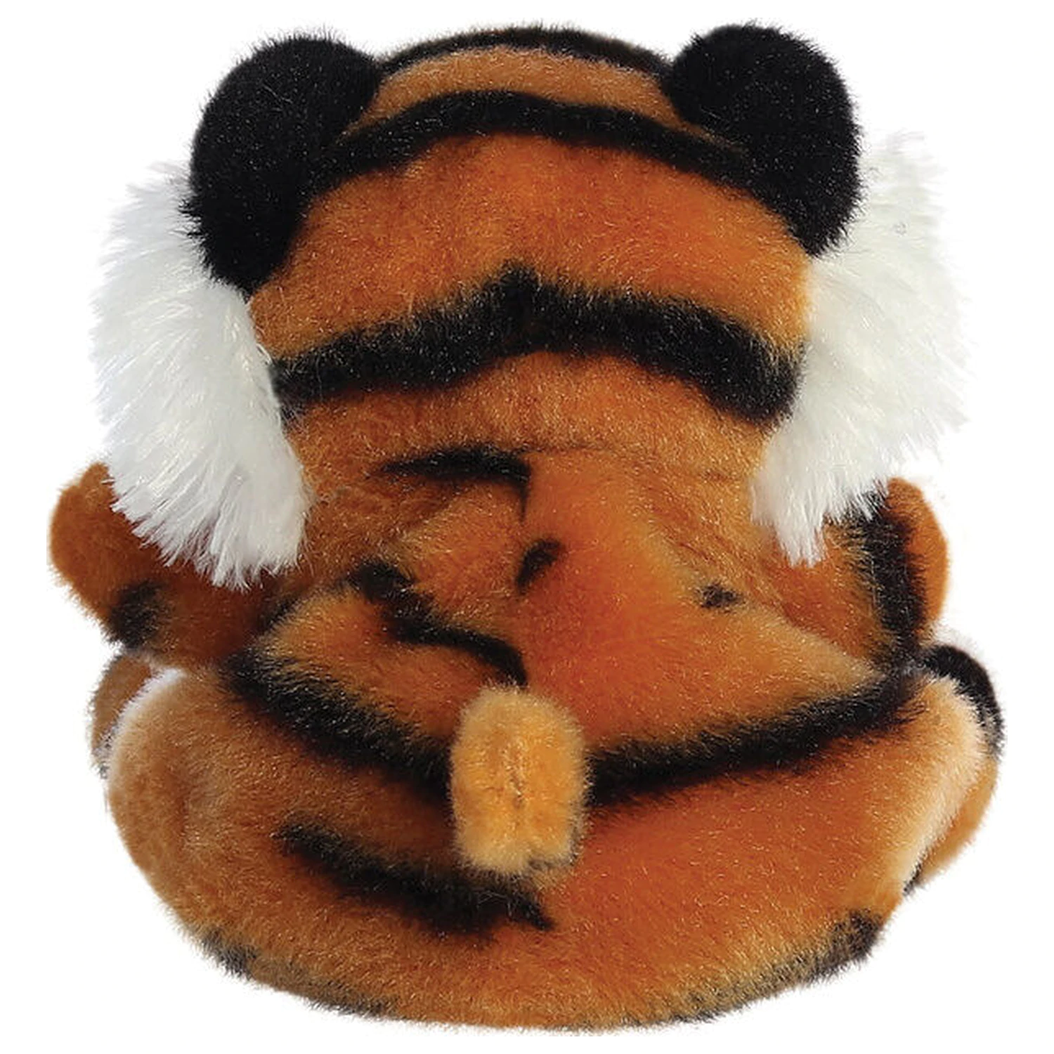 Palm Pals Tiger plüss 13cm termékfotó
