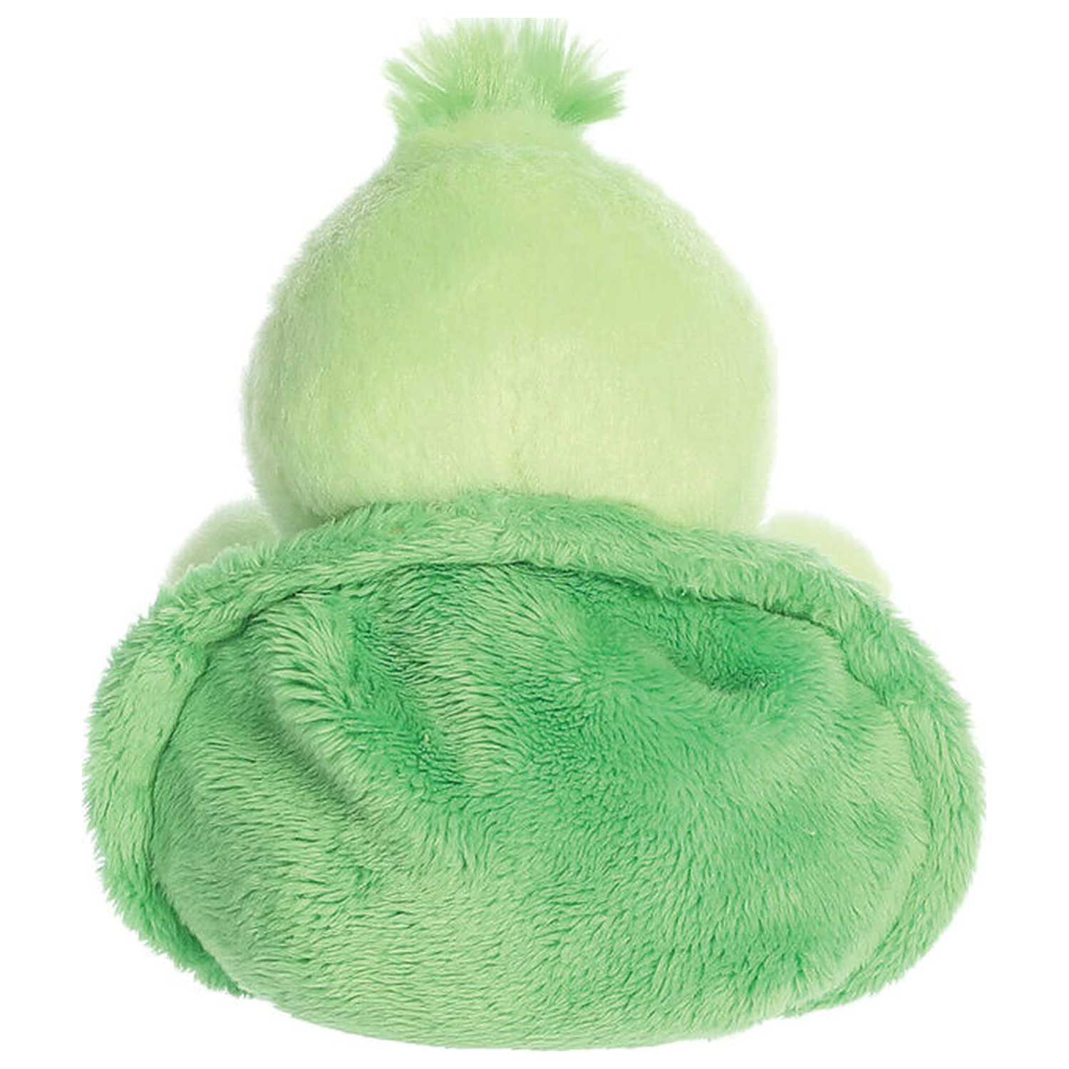 Palm Pals Tortoise plüss 13cm termékfotó