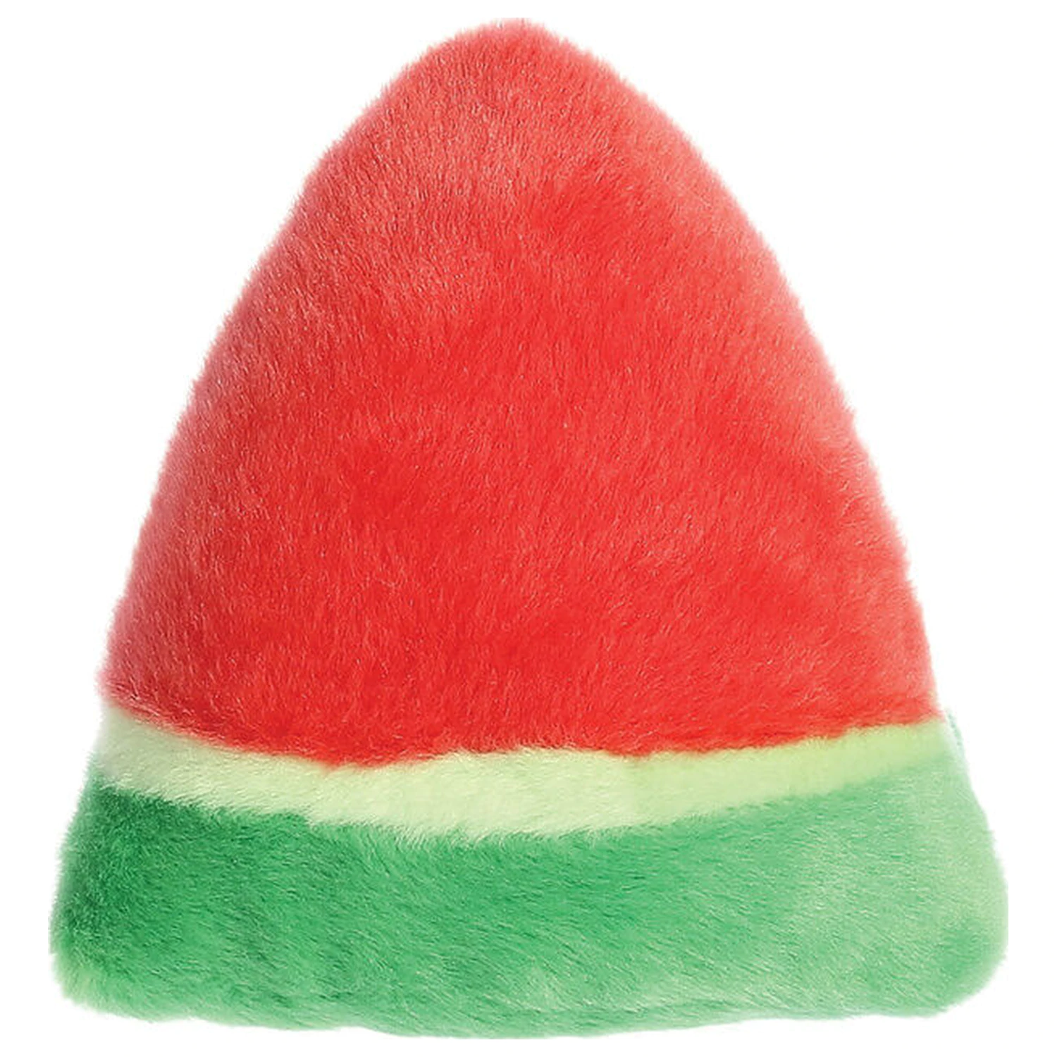 Palm Pals Watermelon plüss 13cm termékfotó