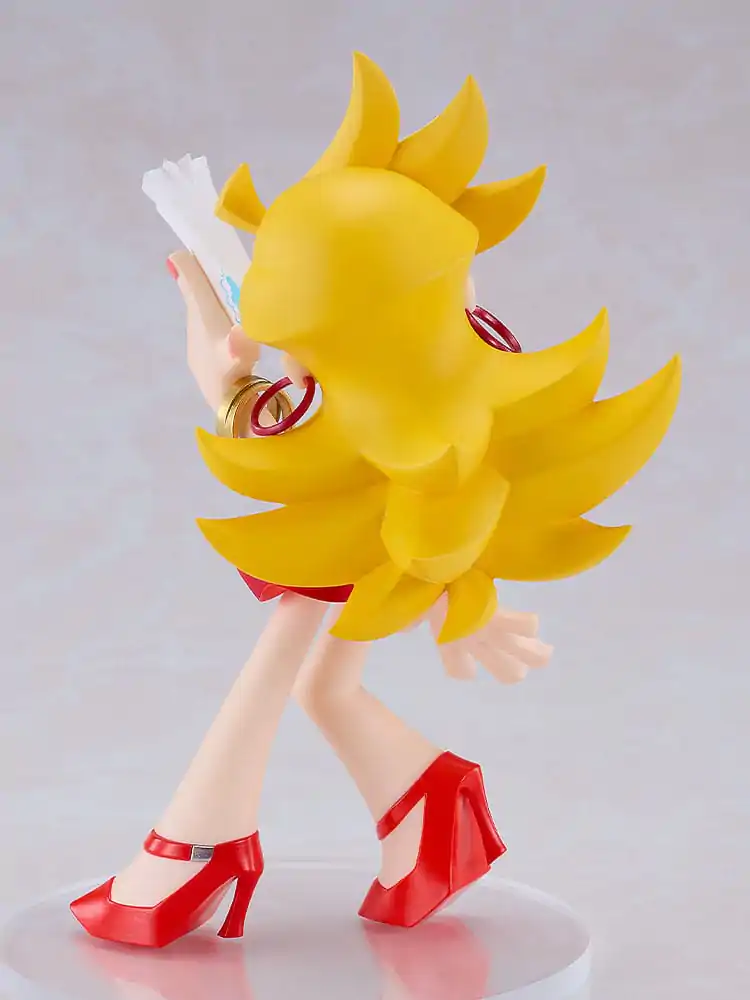 Panty & Stocking with Garterbelt Pop Up Parade Panty & Stocking 2 db-os PVC szobor figura csomag termékfotó