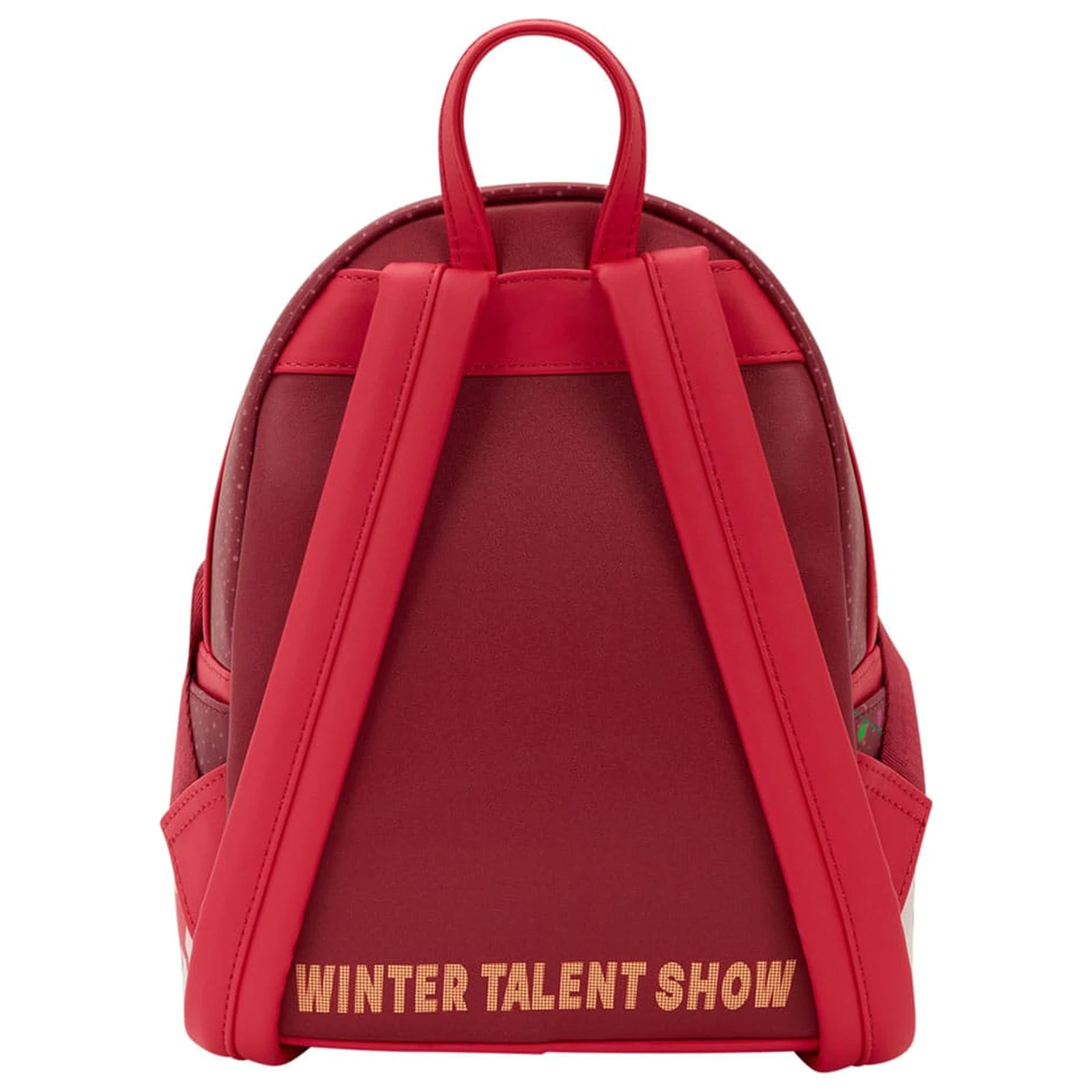 Paramount Mean Girls Mini táska hátizsák termékfotó