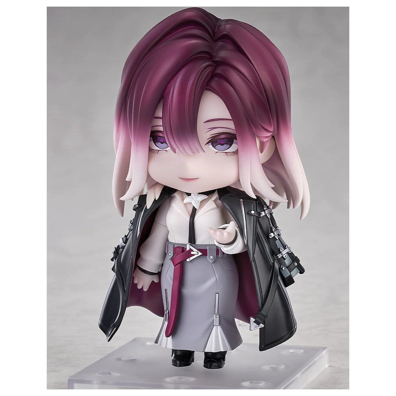 Path to Nowhere Nendoroid akciófigura Shalom 10 cm termékfotó