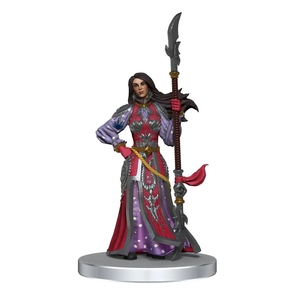 Pathfinder Battles pre-painted Miniatures 14-Pack Return of the Runelords termékfotó