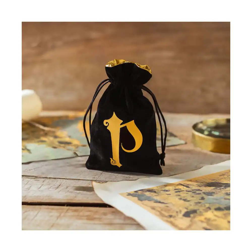 Pathfinder Dice Bag termékfotó