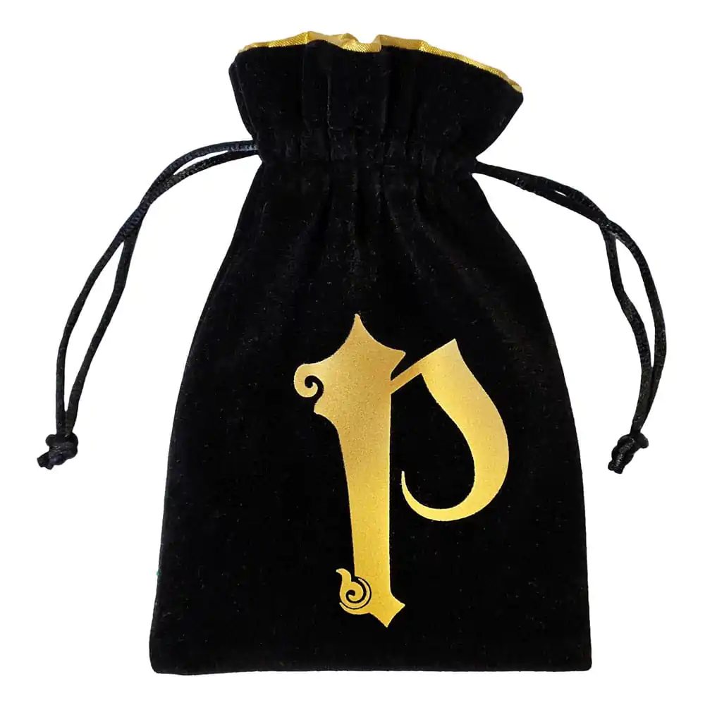 Pathfinder Dice Bag termékfotó