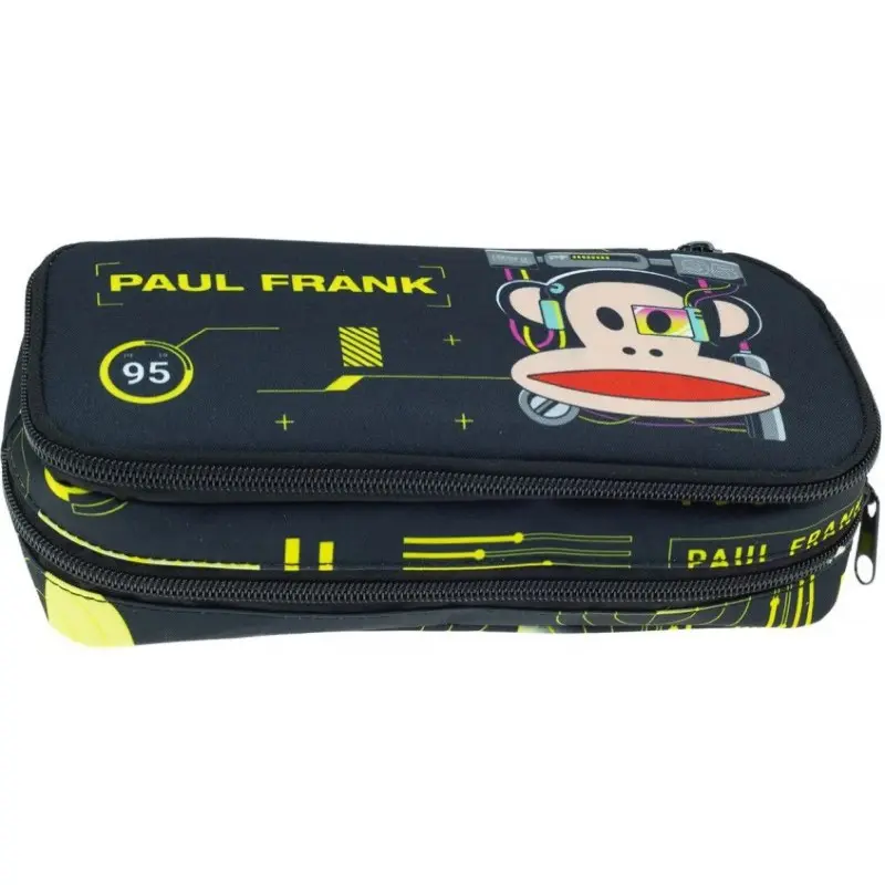 Paul Frank tolltartó 23,5 cm termékfotó