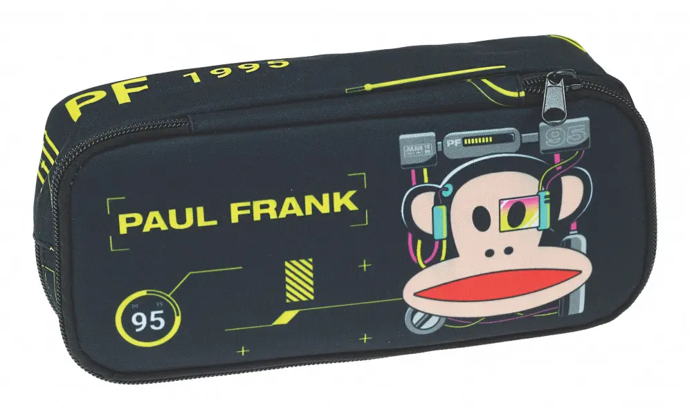 Paul Frank tolltartó 23,5 cm termékfotó