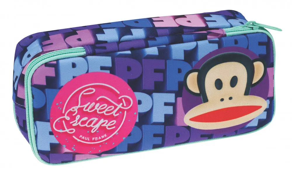 Paul Frank tolltartó 23,5 cm termékfotó