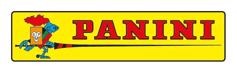 PAW Patrol - Big Truck Pups Eco-Blister német nyelvű matricacsomag termékfotó