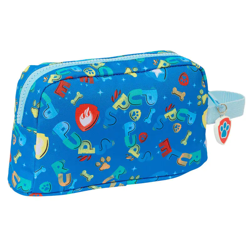 Paw Patrol Pups Rule thermo uzsonnás táska termékfotó