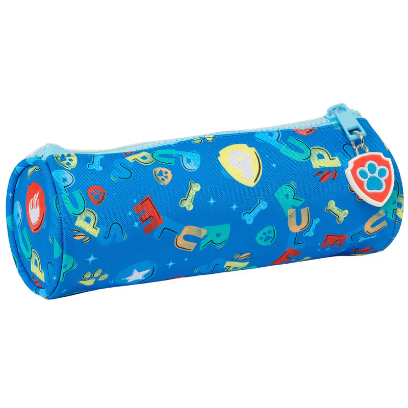 Paw Patrol Pups Rule tolltartó termékfotó