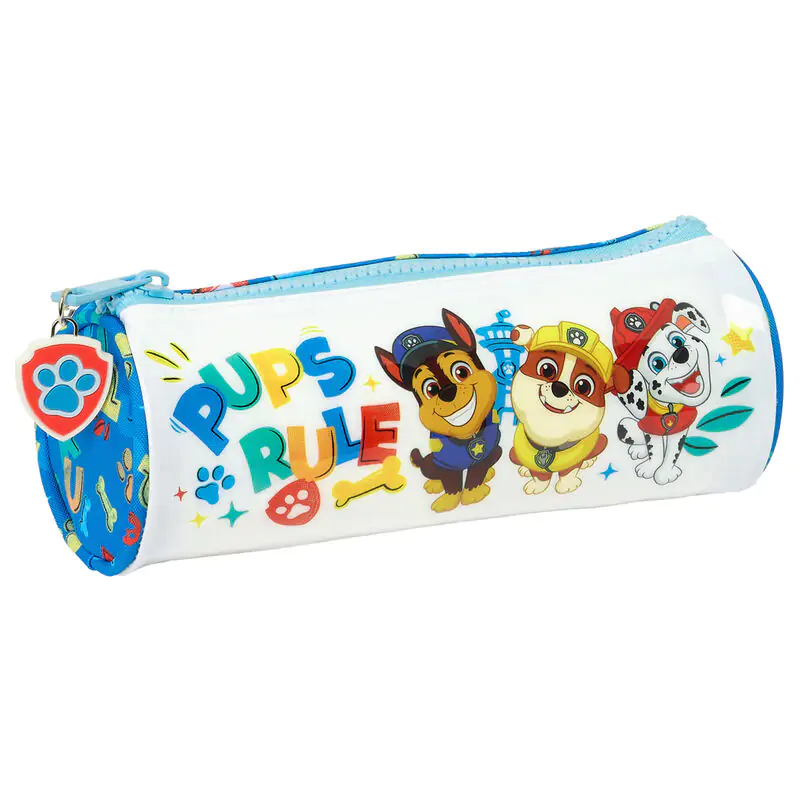 Paw Patrol Pups Rule tolltartó termékfotó