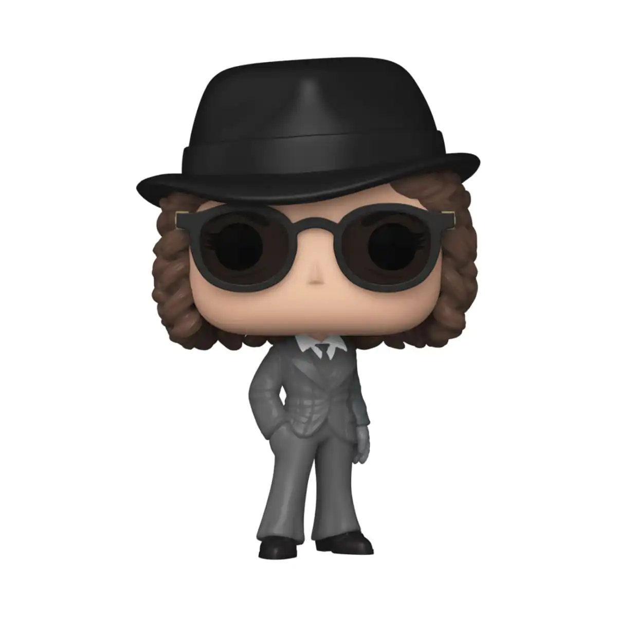 Peaky Blinders Funko POP! TV Vinyl figura Polly Gray 9 cm termékfotó