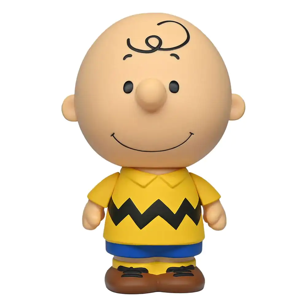 Peanuts Charlie Brown persely termékfotó