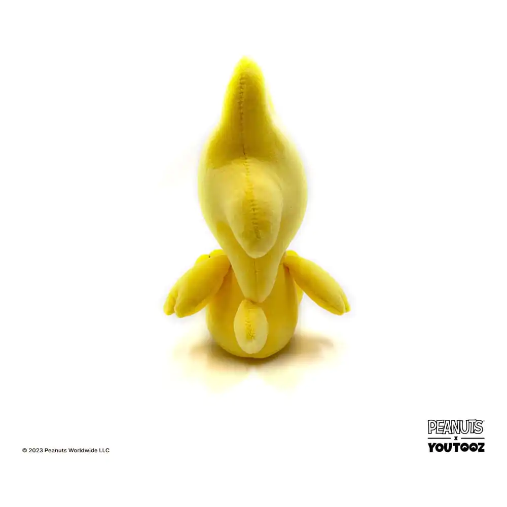 Peanuts Fastock plüss figura 22 cm termékfotó