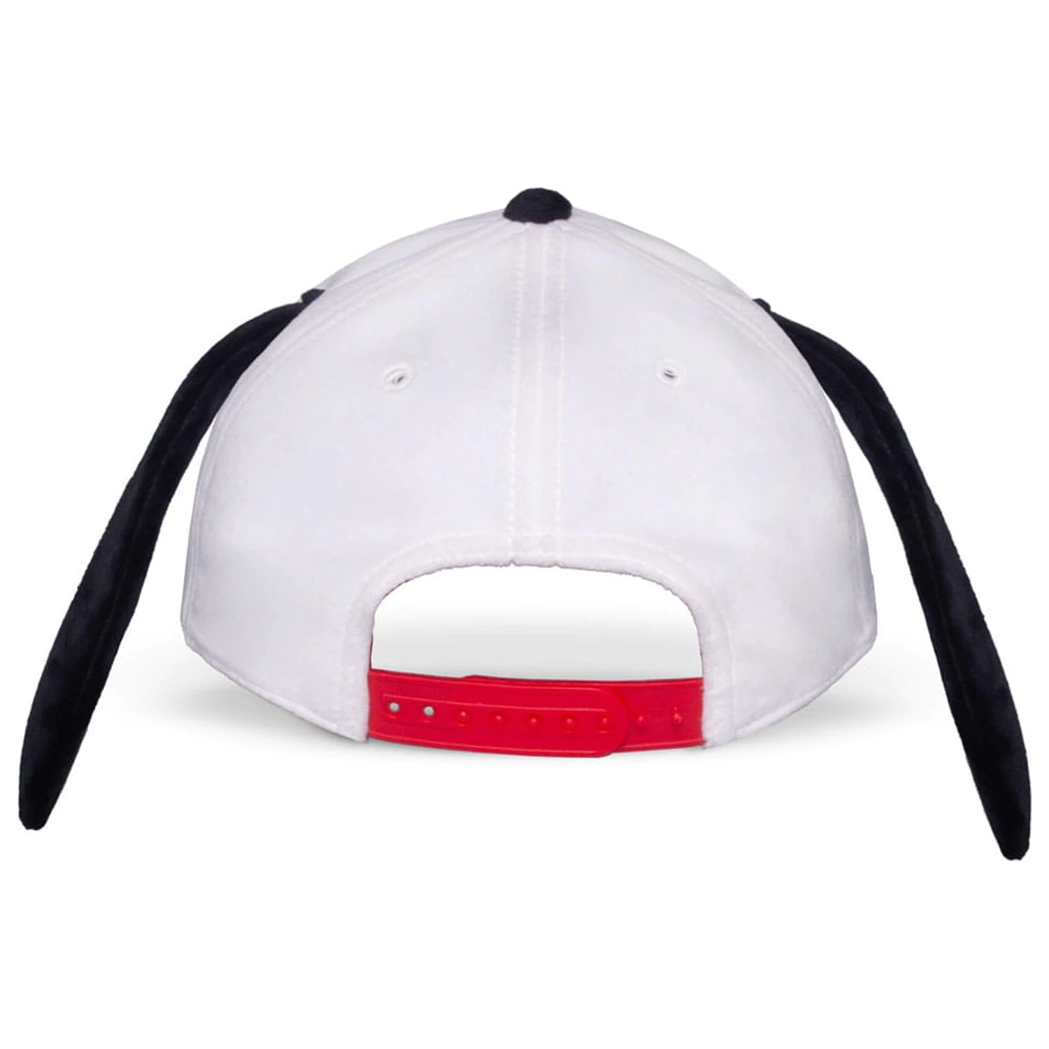 Peanuts Snoopy baseball sapka  termékfotó
