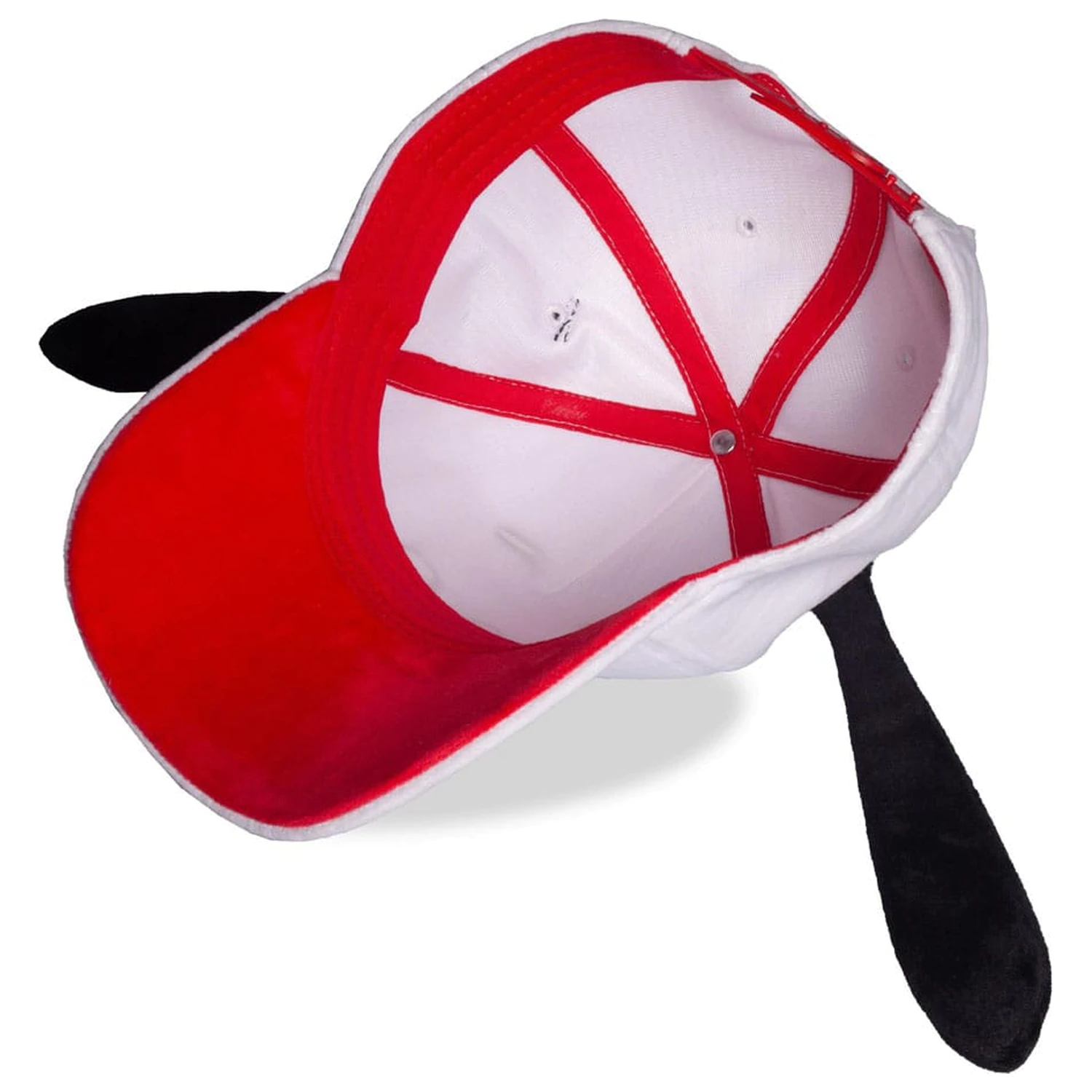 Peanuts Snoopy baseball sapka  termékfotó