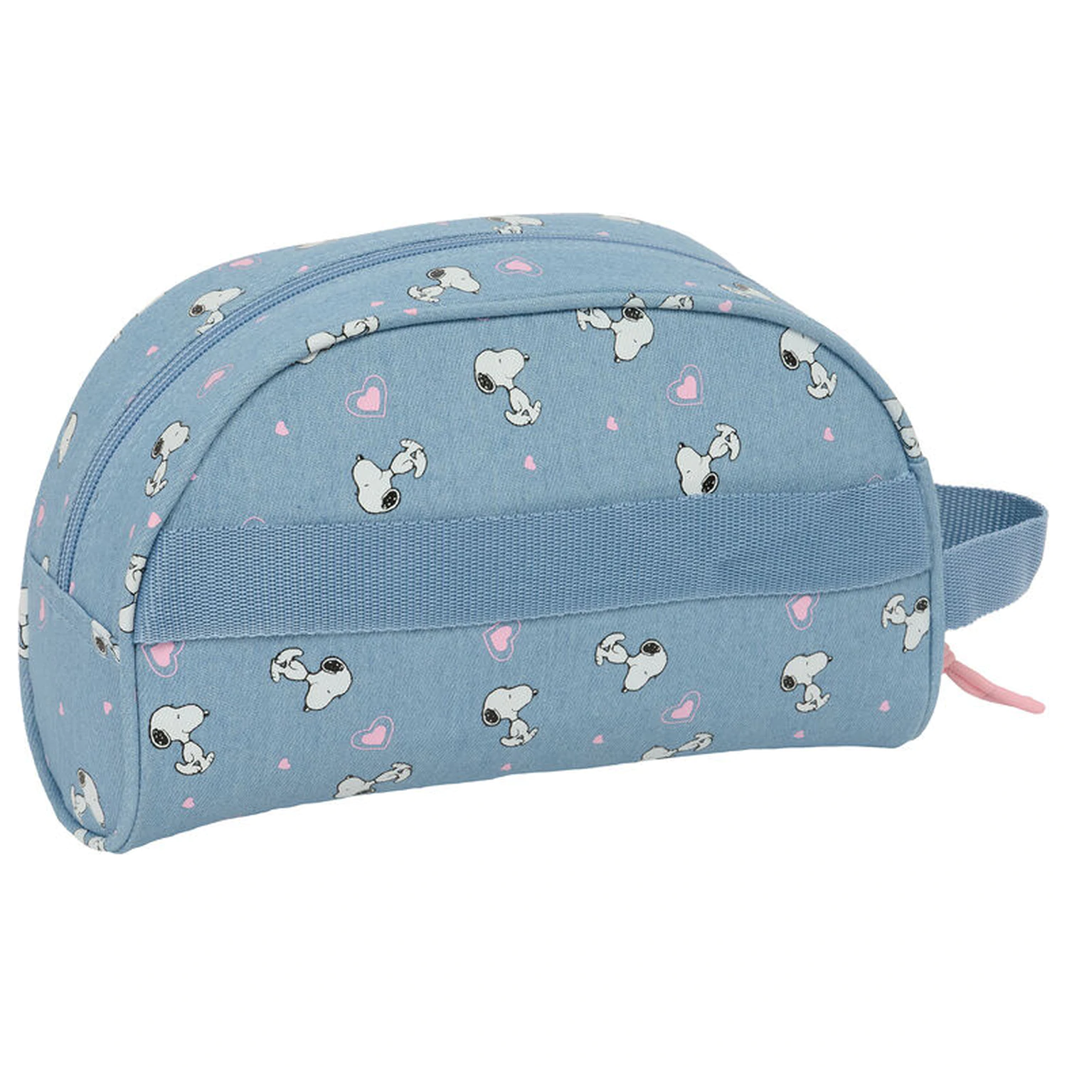 Peanuts Snoopy neszeszer táska termékfotó