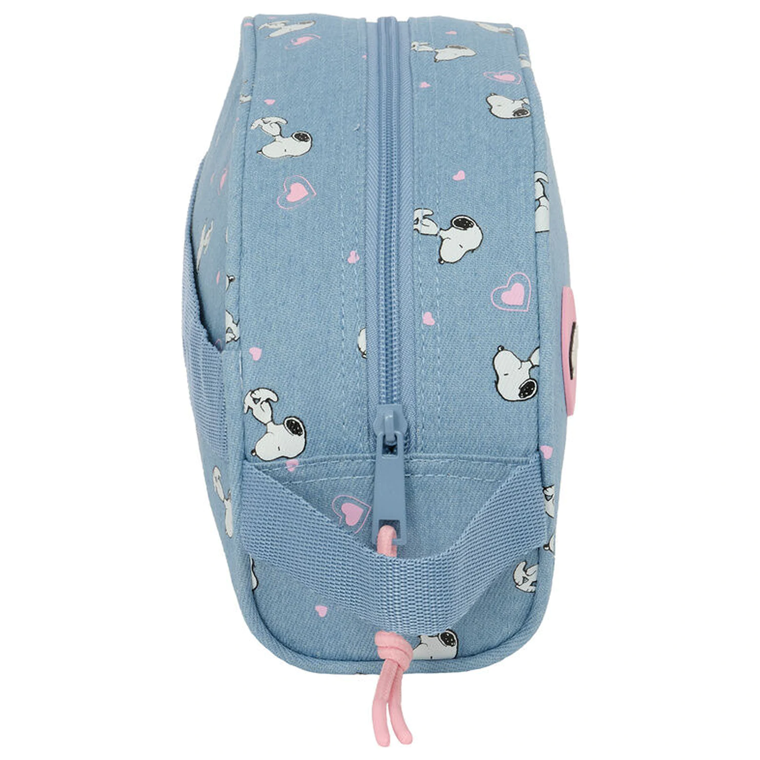 Peanuts Snoopy neszeszer táska termékfotó