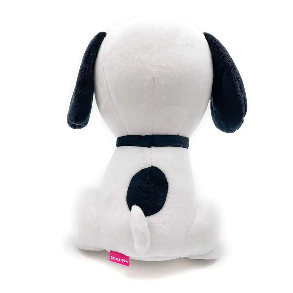 Peanuts Plush Figure Snoopy 22 cm termékfotó