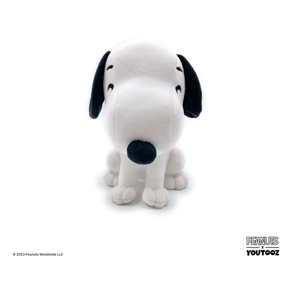 Peanuts Plush Figure Snoopy 22 cm termékfotó