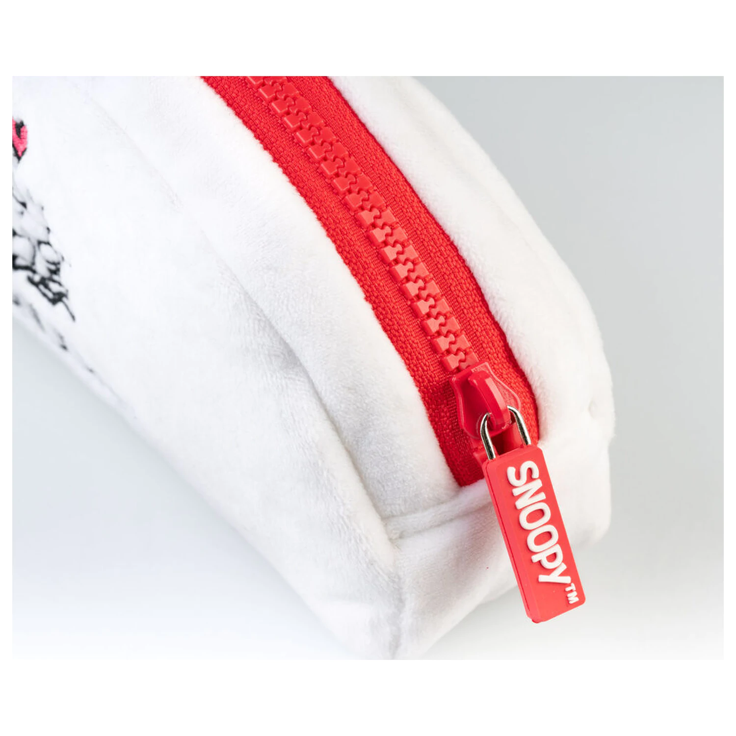 Peanuts Snoopy tolltartó termékfotó