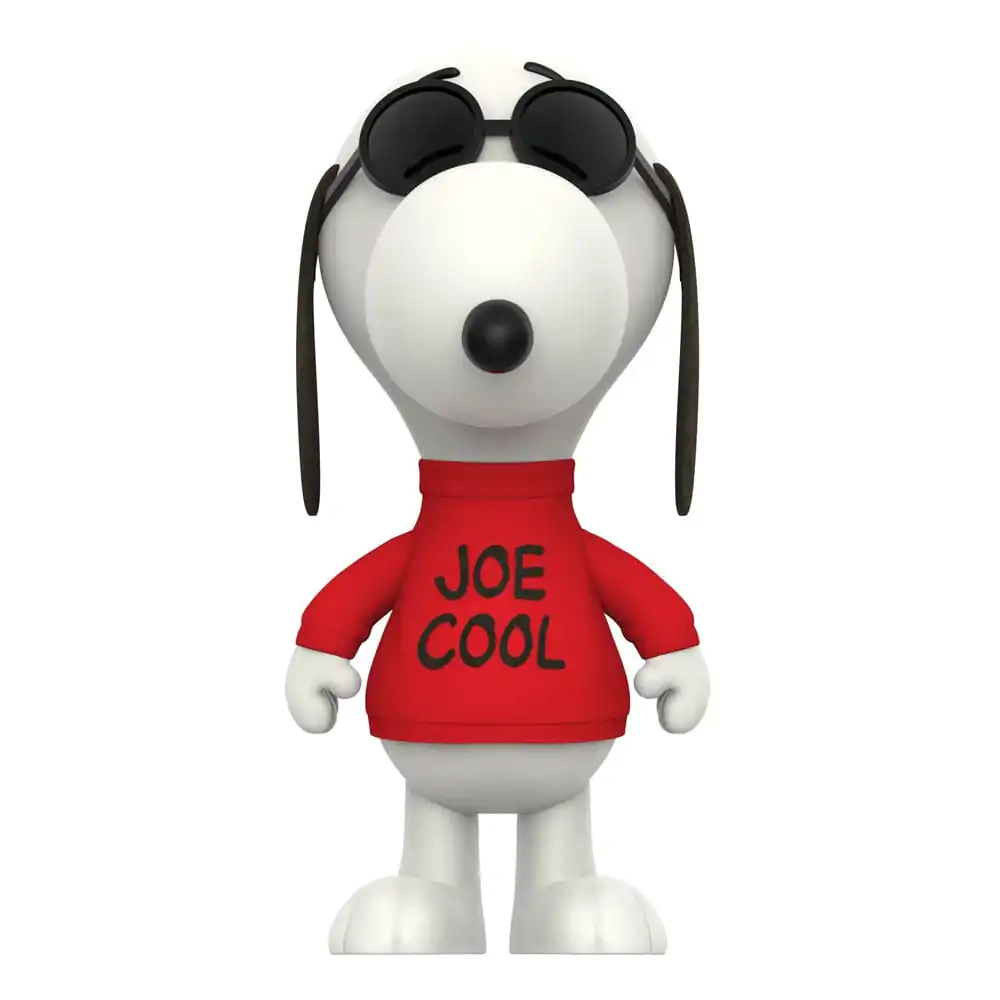 Peanuts Supersize Vinyl Actionfigur Snoopy Joe Cool 30 cm termékfotó