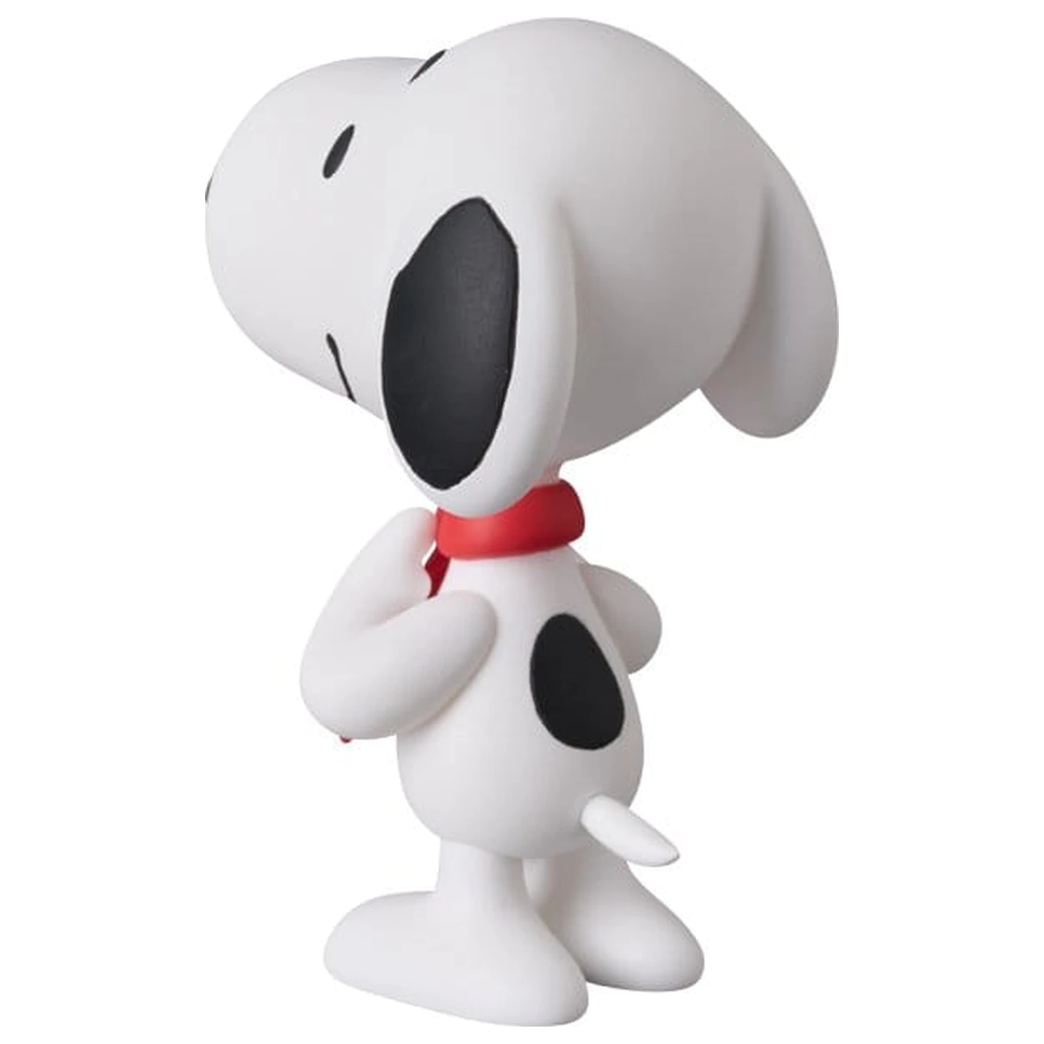 Peanuts UDF Series 19 Mini figura Father's Day Tie 7 cm termékfotó