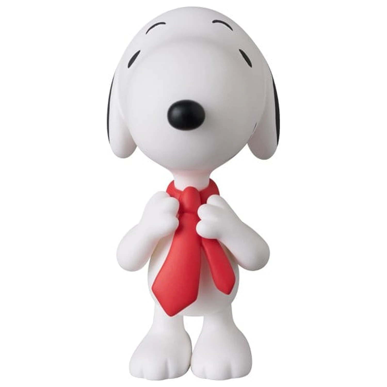 Peanuts UDF Series 19 Mini figura Father's Day Tie 7 cm termékfotó