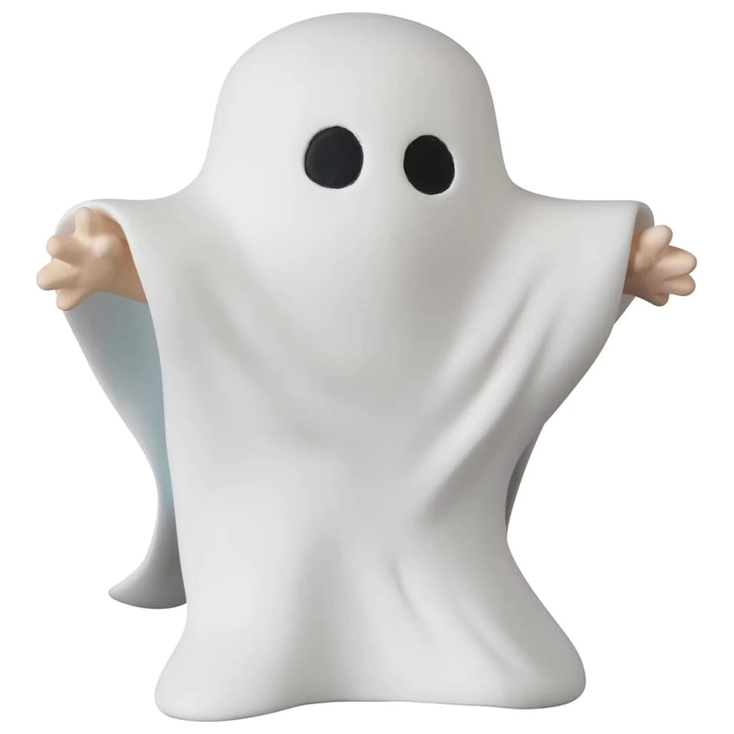 Peanuts UDF Series 20 Mini figura Halloween Patty 9 cm termékfotó