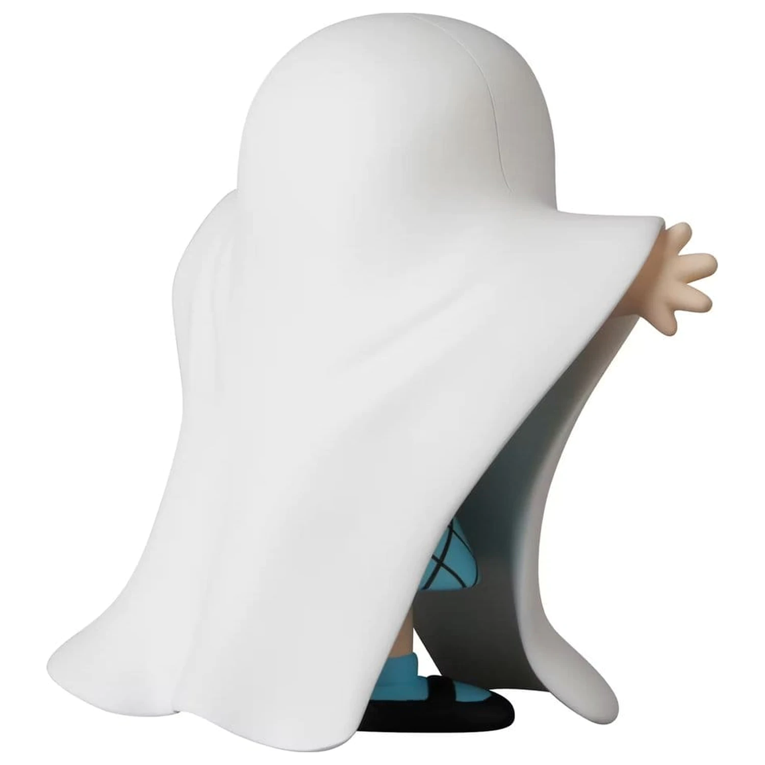 Peanuts UDF Series 20 Mini figura Halloween Patty 9 cm termékfotó
