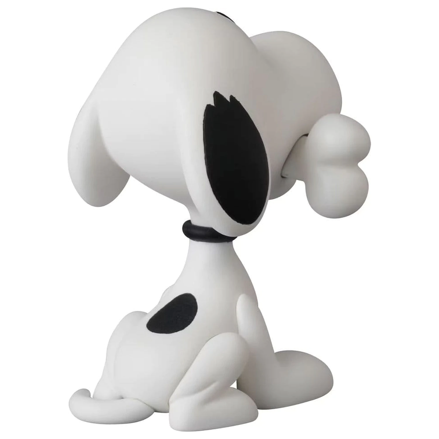 Peanuts UDF Series 20 Mini figura Snoopy with Bone 6 cm termékfotó