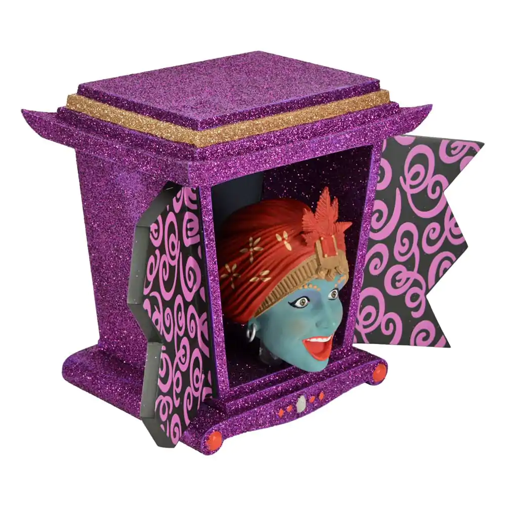 Pee-Wee Herman Head Knocker Bobble-Head figura Jambi 13 cm termékfotó