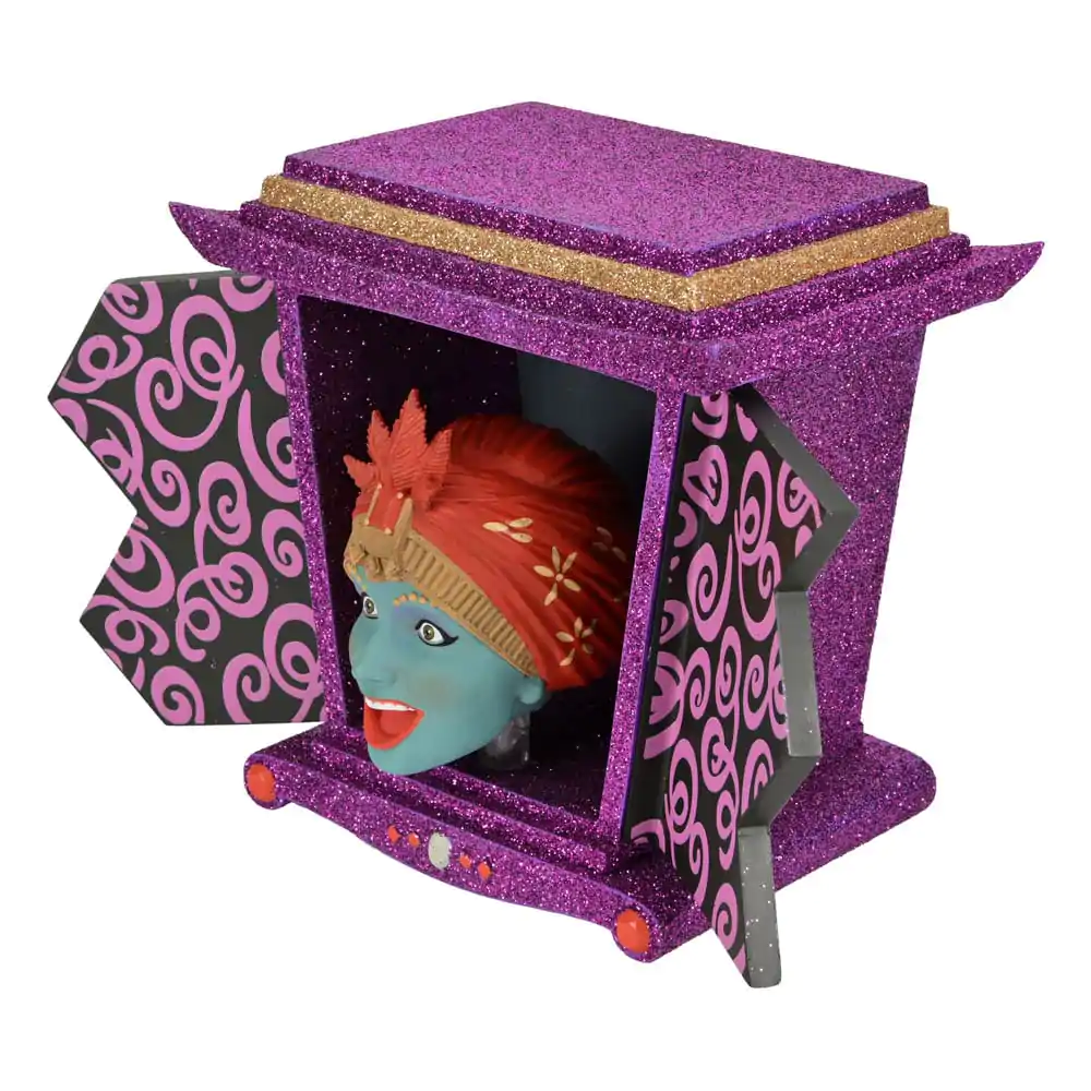 Pee-Wee Herman Head Knocker Bobble-Head figura Jambi 13 cm termékfotó