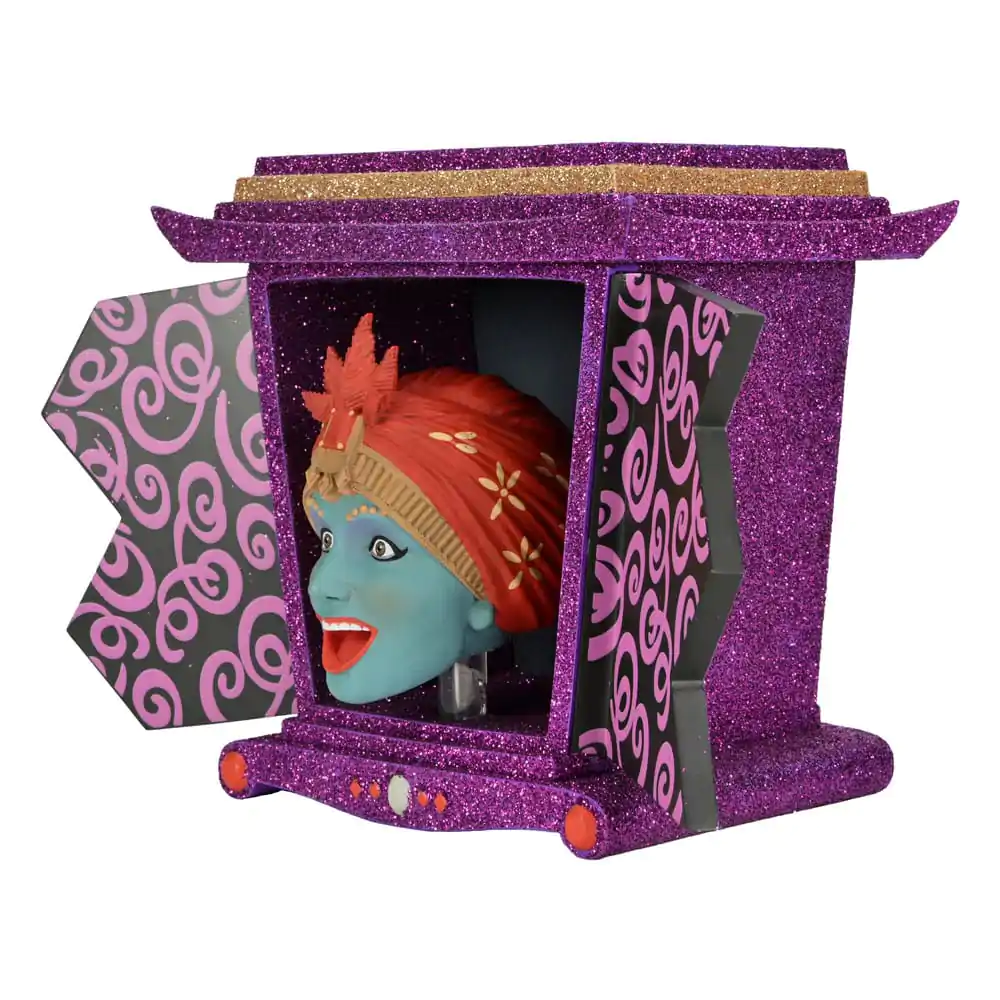 Pee-Wee Herman Head Knocker Bobble-Head figura Jambi 13 cm termékfotó