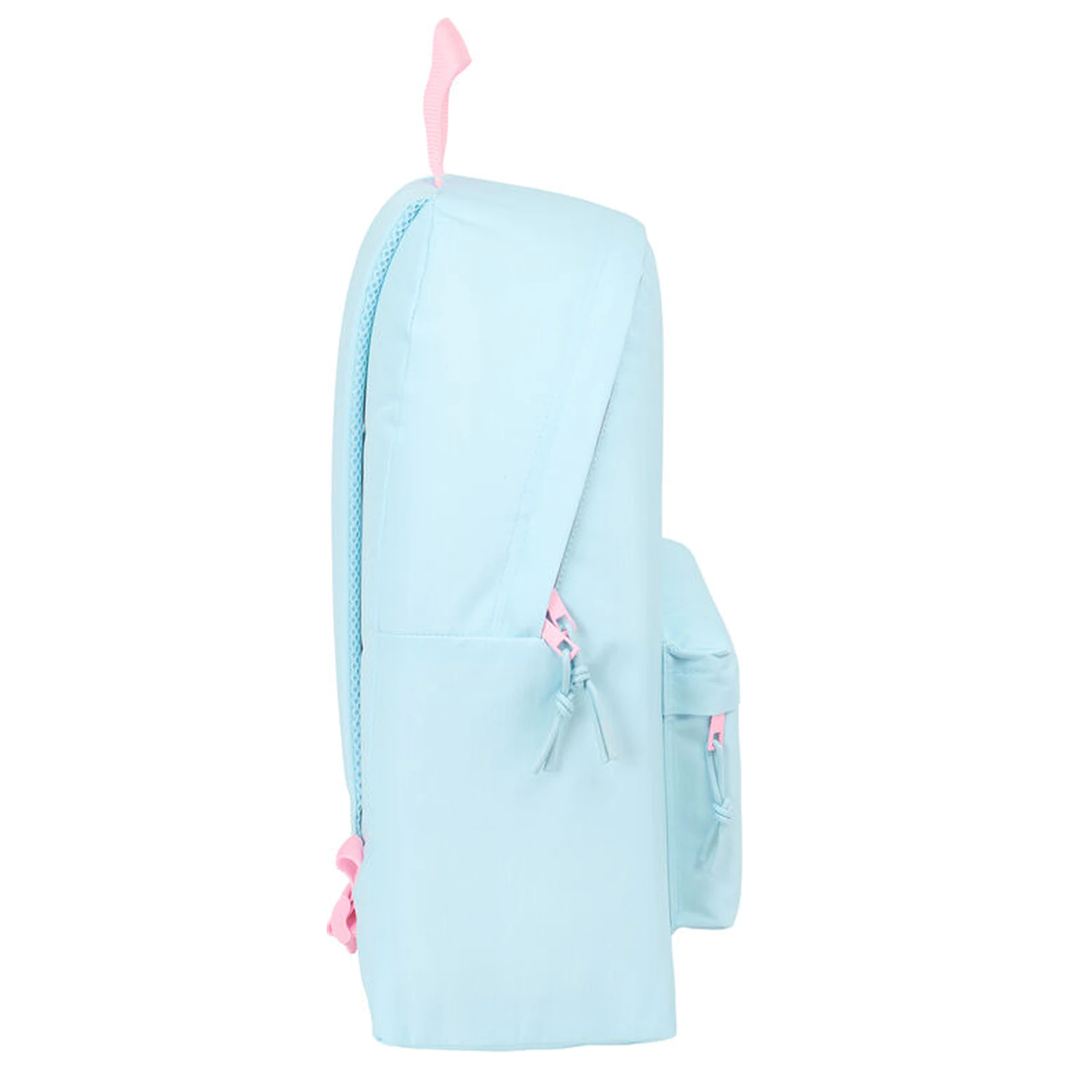 Pembe The Pink Cat táska hátizsák 42cm termékfotó