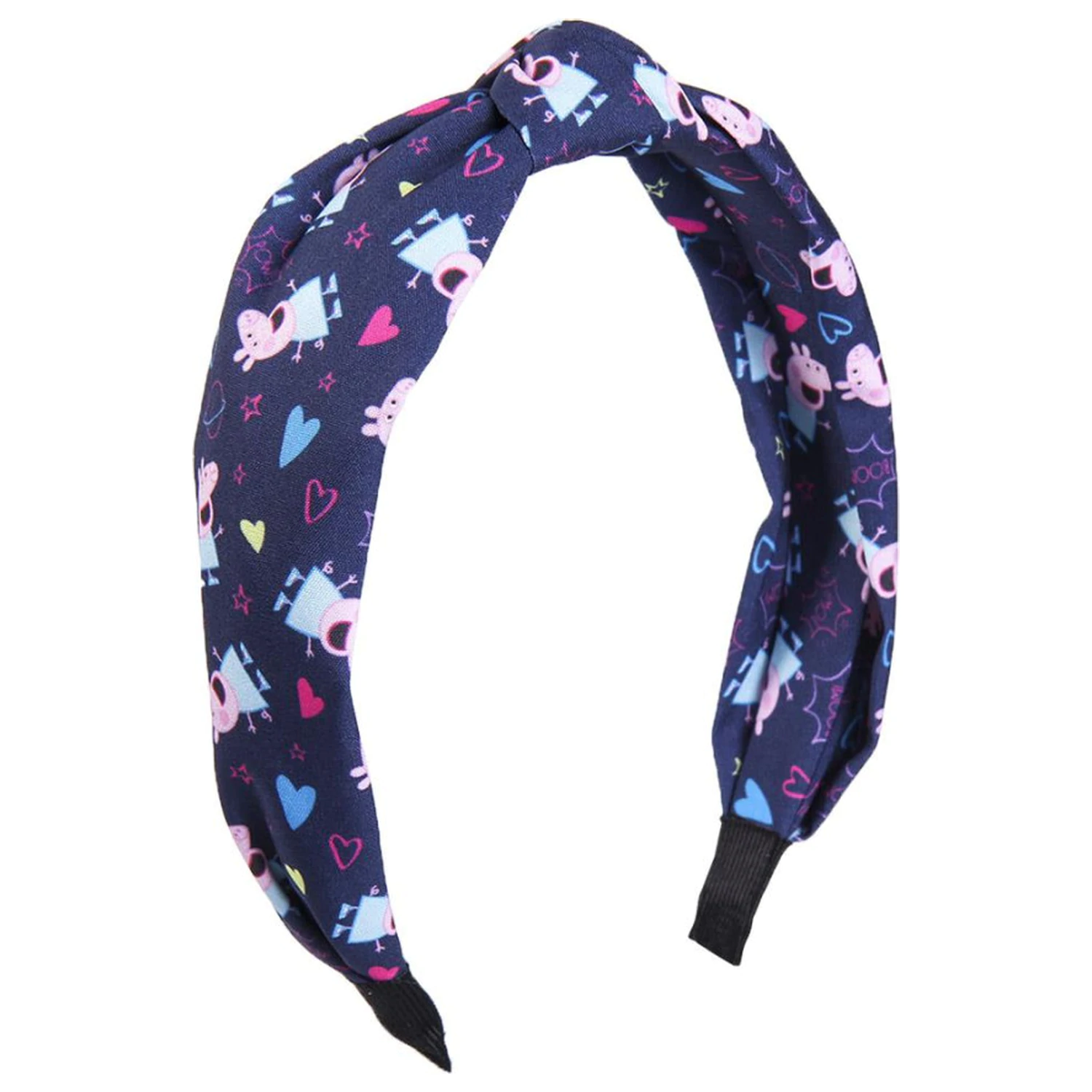 Peppa malac Boom hajpánt termékfotó